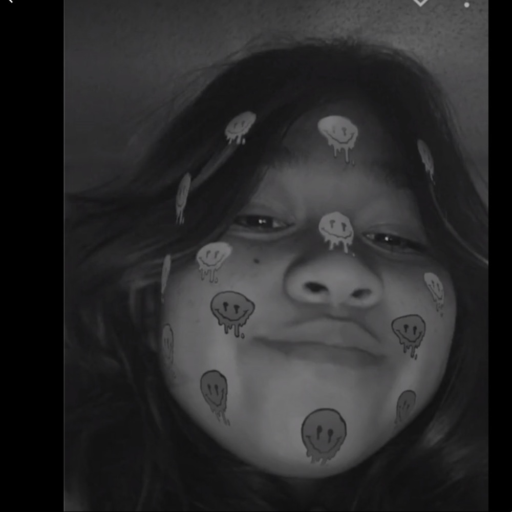 Meet your Posher, Ayame